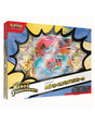 [24/04/2026] Pokémon - Coffret ME02.5 Héros Transcendants : Méga-Aligatueur-ex - DracauGames