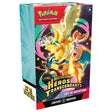 [24/04/2026] Pokémon - Bundle de 6 Boosters ME02.5 Héros Transcendants - DracauGames