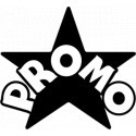 Black Star Promos (SM)