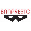 BanPresto