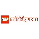 LEGO® Minifigures