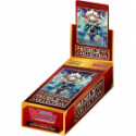 Boosters Cardfight!! Vanguard