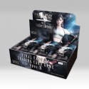 Boîtes de Boosters Final Fantasy TCG