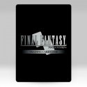 Autres Jeux License Final Fantasy