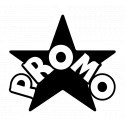 Black Star Promo (SWSH)